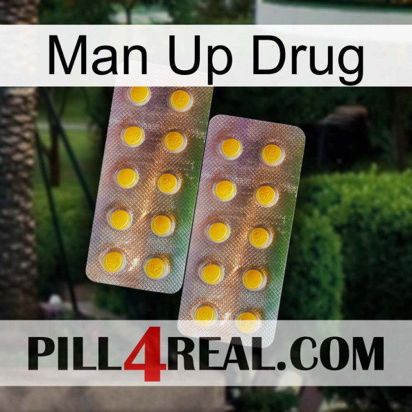 Man Up Drug new10.jpg